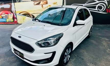 Ka 1.0 se/se plus tivct flex 5p