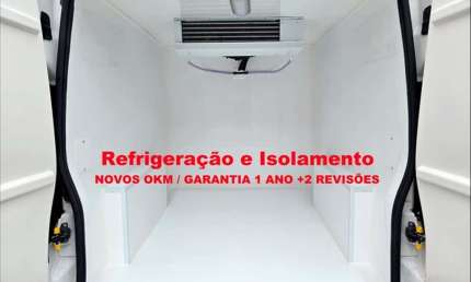 Peugeot partner rapid 1.4 evo business pack - 2024/2024