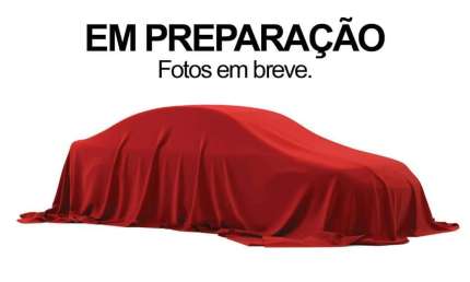 Chevrolet classic 2014 1.0 mpfi ls 8v flex 4p manual