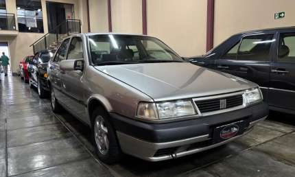 Fiat tempra