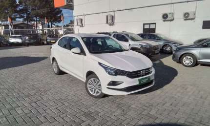 Fiat cronos 2024 1.0 firefly flex drive manual