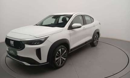 Fiat fastback 2023 1.0 turbo 200 flex audace cvt