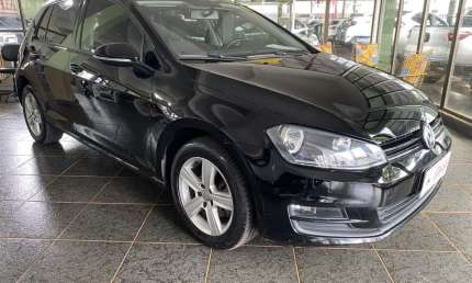 Volkswagen golf 2015 1.4 tsi comfortline 16v gasolina 4p manual