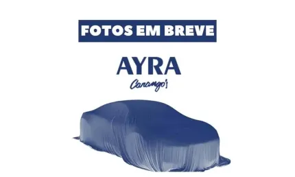 Hyundai elantra 2018 2.0 16v flex 4p automático