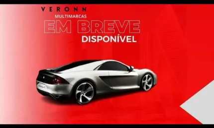 Hyundai hb20 1.0 12v 4p flex vision 2022