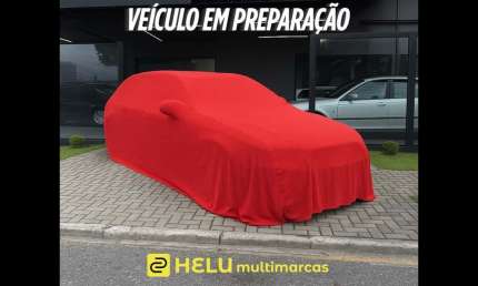 Chevrolet onix 1.0mt ls 2016