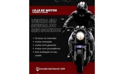 Honda pcx 160 abs 2023