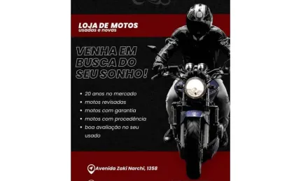 Yamaha fz15 fazer abs 2024