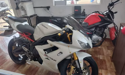Daytona 