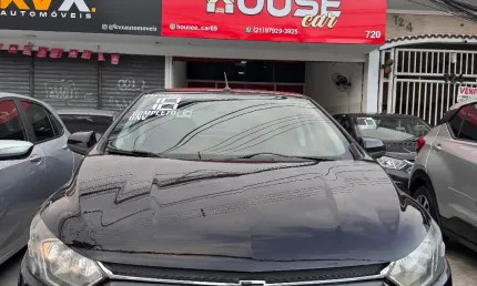 Prisma ltz 2018
