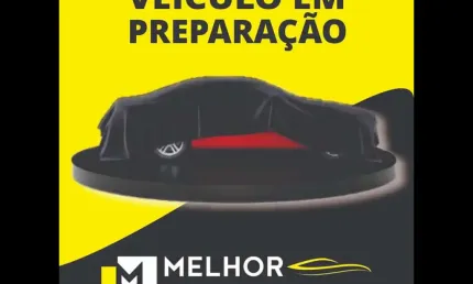 Ford ka se 1.0 ha c 2019