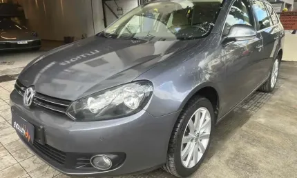 Volkswagen jetta 2013 2.5 i variant 20v 170cv gasolina 4p tiptronic