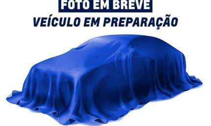 Honda civic lxr 2014