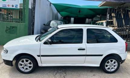 Gol - 2007