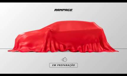 Fiat uno mille fire 2004