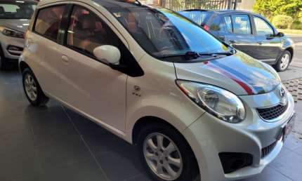 Jac j2 1.4 16v