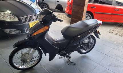 Biz 100 cil.ks
