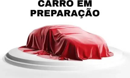 Gol 2011 em ótimo estado