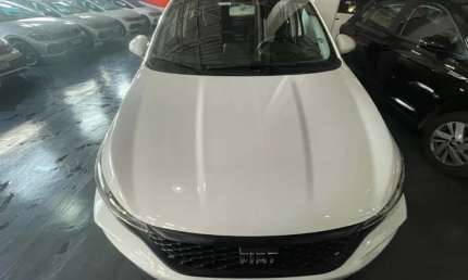 Fiat argo 1.0 drive 6v 4p