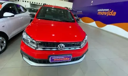 Volkswagen saveiro saveiro diesel (todas)