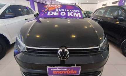 Volkswagen virtus 1.0 tsi 12v 4p