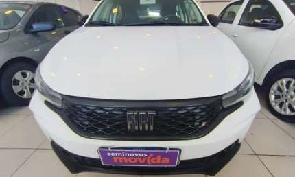 Fiat argo 1.0 firefly (flex)
