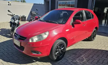 Jac j3 _4p_ 2012
