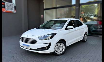 Ford ka se plus 1.5 sd c 2021