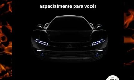 Mitsubishi outlander hpe 2.0 16v 5p aut.  - preta - 2018/2019