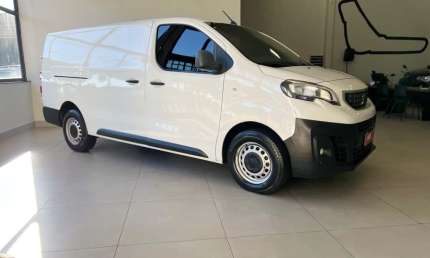 Peugeot expert business business pack 1.6 turbo diesel