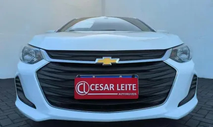 Chevrolet onix 10mt lt2 2022