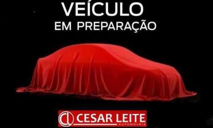 Jac t40 1.5 jetflex 2018