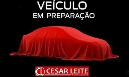Caoa chery tiggo 2 act 1.5 16v flex aut 4 portas 2022