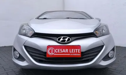 Hyundai hb20s 1.6 comfort plus 16v flex 4p manual 2014