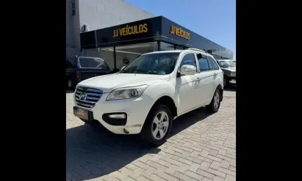 X60 1.8 16v 128cv 5p mec.