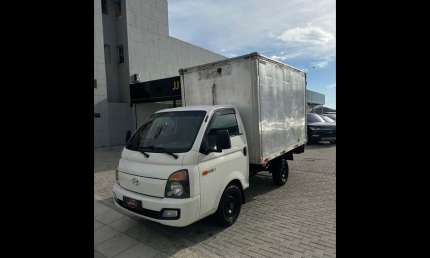 Hr 2.5 tci diesel (rs/rd)