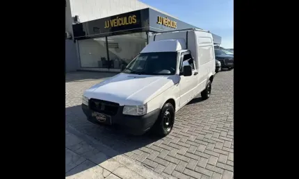 Fiorino furg.1.5/1.3/1.3 fire/1.3 f.flex