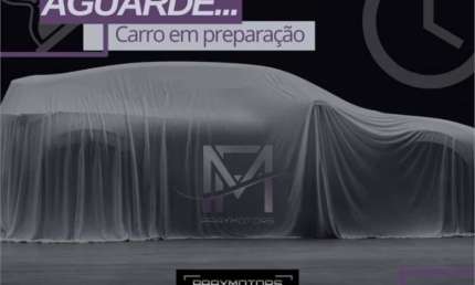 Chery tiggo 2 2021 1.5 mpfi 16v flex look 4p automático