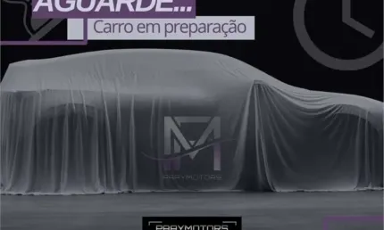 Fiat palio 2017 1.0 mpi attractive 8v flex 4p manual