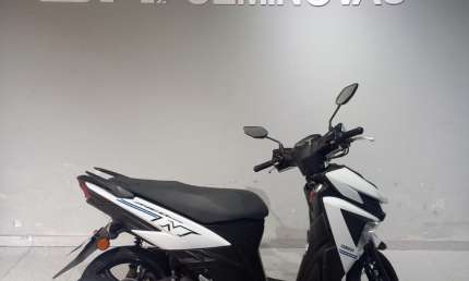 Neo 125