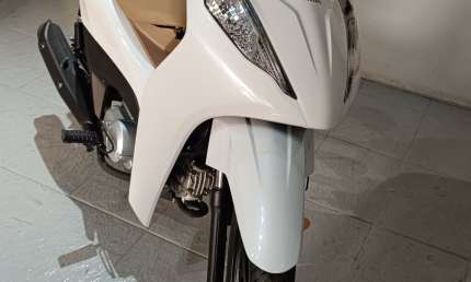 Bis 125 