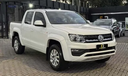 Volkswagen amarok 2021 2.0 comfortline 4x4 cd 16v turbo intercooler diesel 4p automático