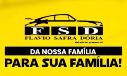 Fiat mobi 2020 1.0 evo flex easy manual