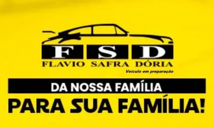 Volkswagen gol 2010 1.0 mi 8v flex 4p manual g.v
