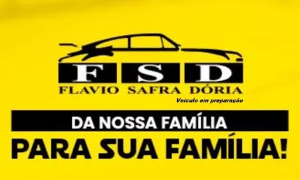 Nissan grand livina 2012 1.8 s 16v flex 4p manual