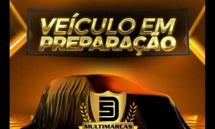 Chevrolet corsa sed class.life 1.0/1.0 flexpower