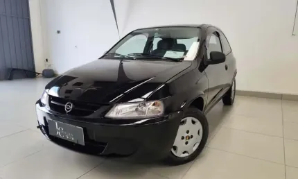 Celta life 1.0 mpfi vhc 8v 3p