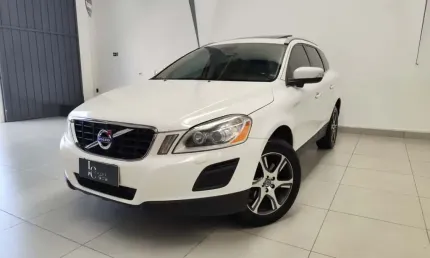 Xc 60 3.0 awd 5p