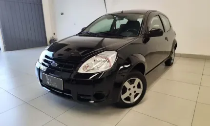 Ka 1.0 8v/1.0 8v st flex 3p