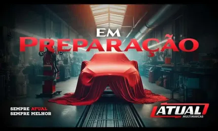 Jeep renegade sport at 2021